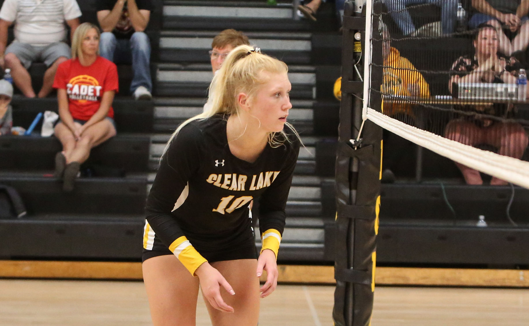 Clear Lake volleyball vs Iowa Falls-Alden 09-07-21 -16.jpg